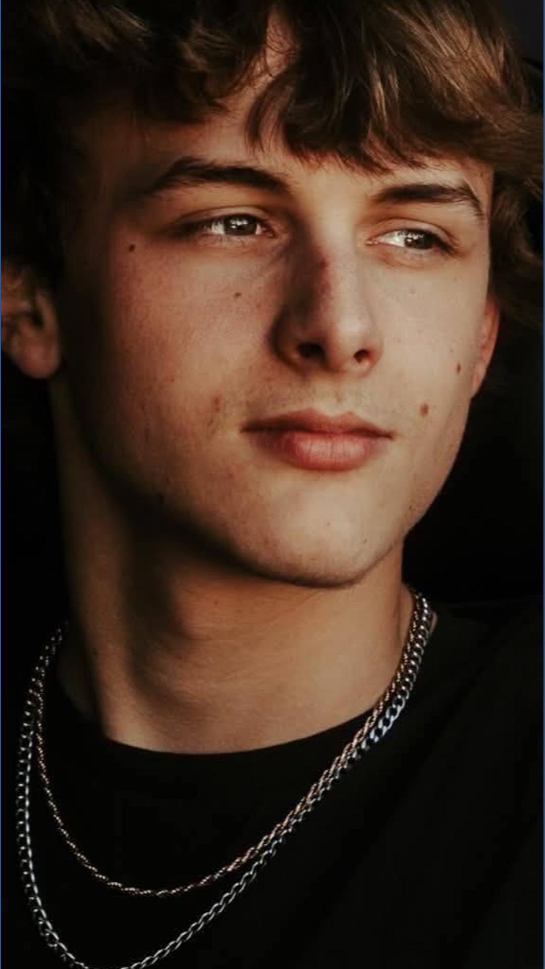 Family announces funeral plans for Tracyn Brady