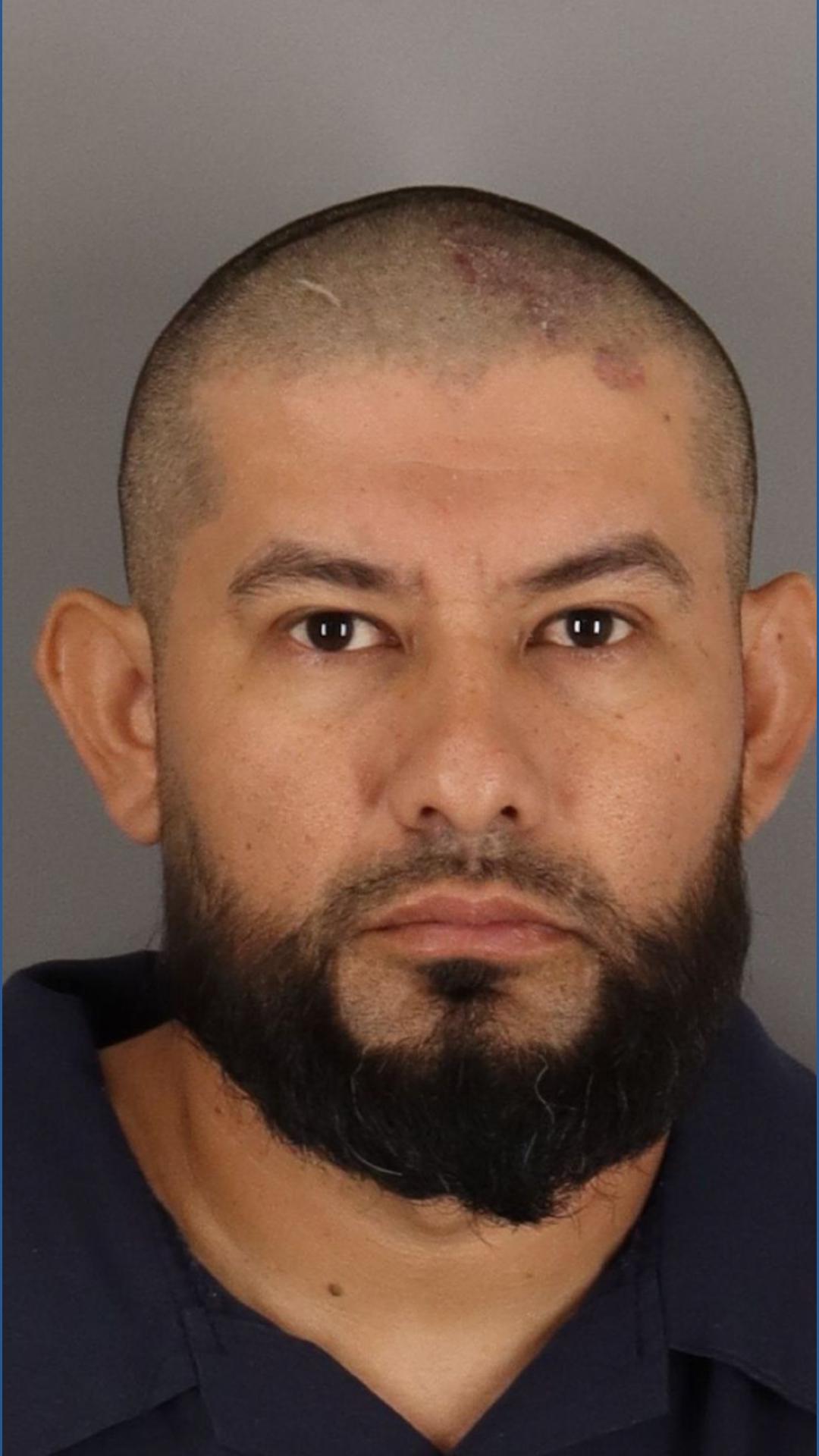 Beaumont man sentenced to 5 years for sexual assault of child ...