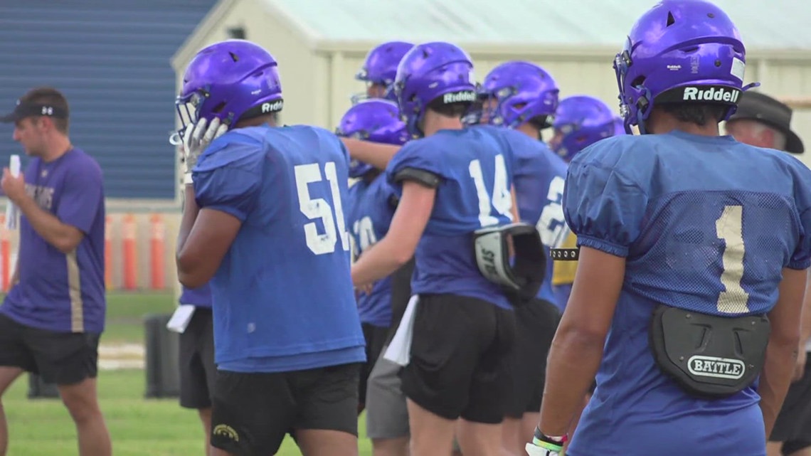 Weather Radar | Beaumont, Texas | 12newsnow.com Weather radar beaumont tx