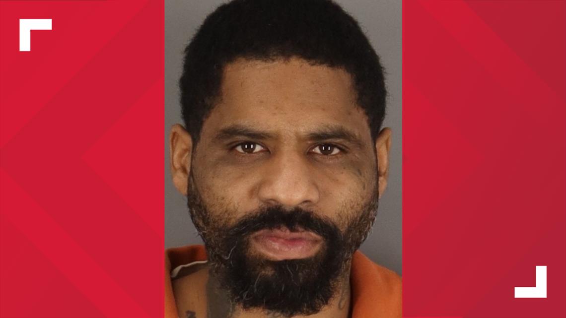 Galveston man sentenced to six years for unprovoked assault on elderly ...