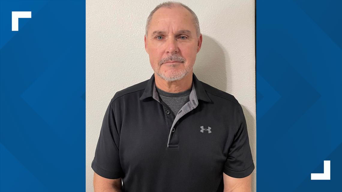 Pinehurst Police Department getting new leadership