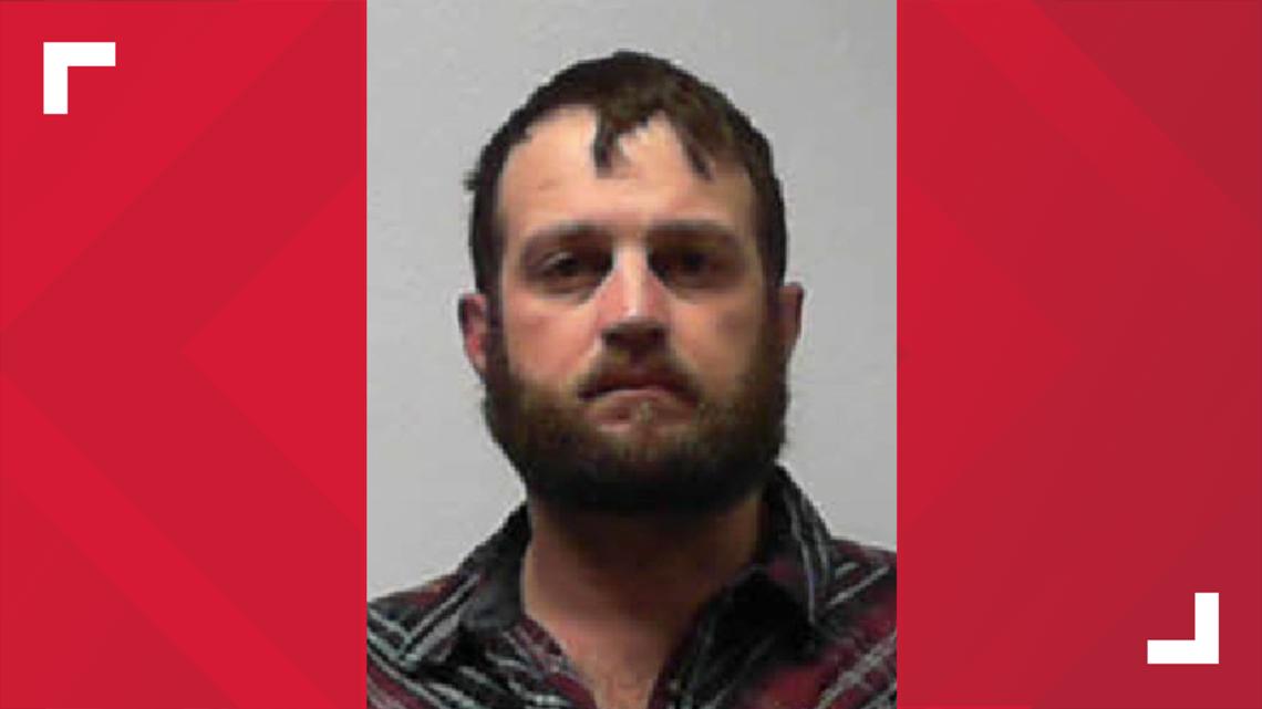 Jury hung on sentencing decision for man convicted of child sex crimes ...