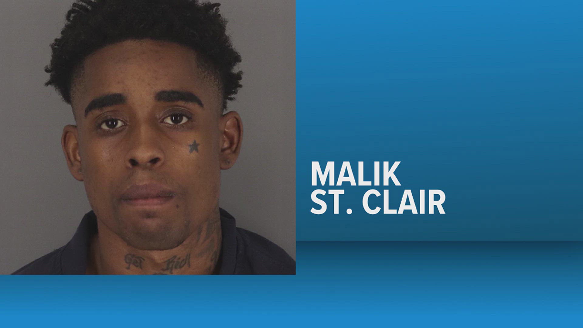 Beaumont man sentenced to probation after pleading guilty to aggravated ...