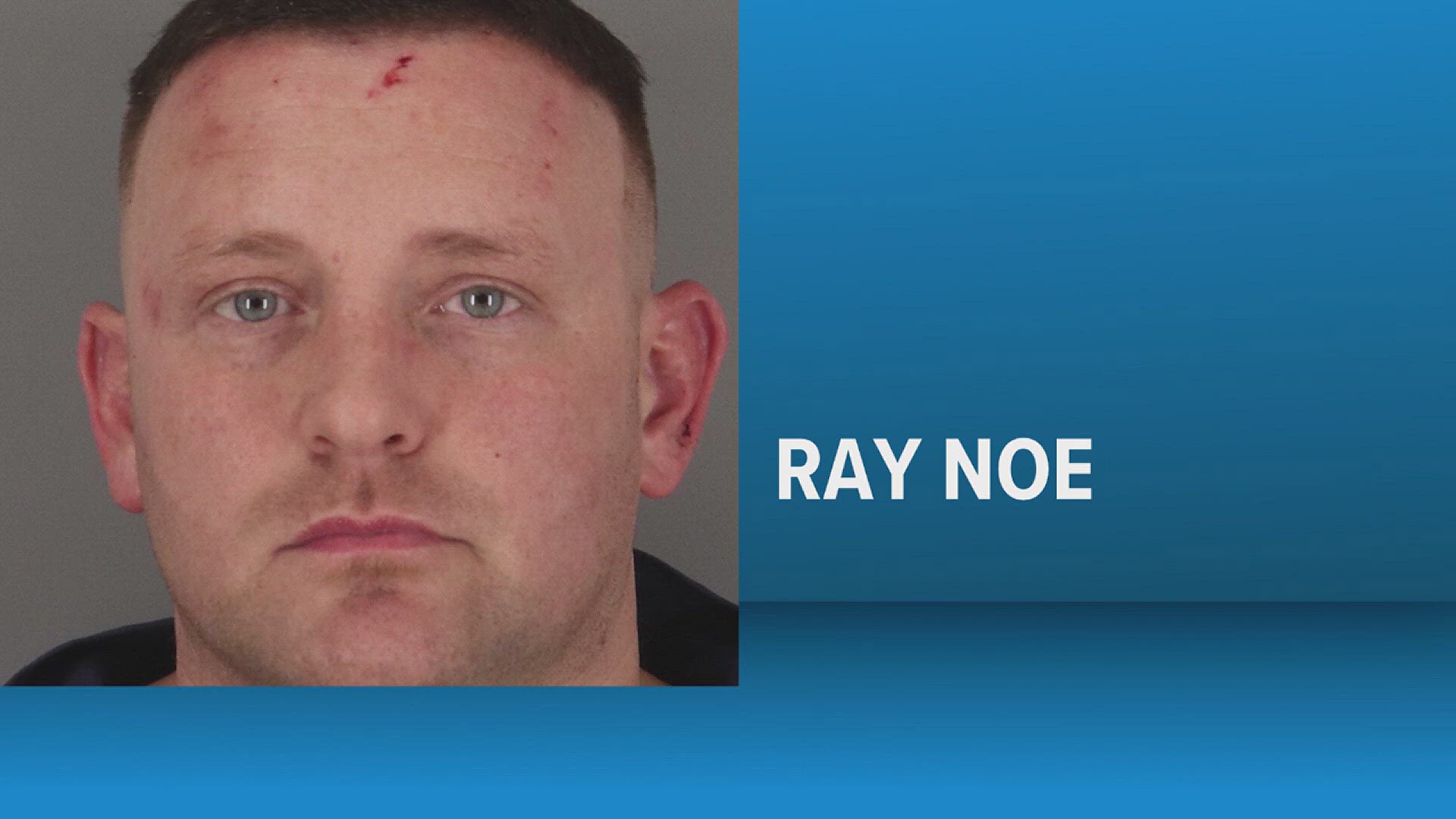 Missouri man gets 15 years in fatal 2024 Jefferson County DWI crash ...