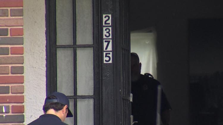 60-year-old Beaumont woman charged with aggravated assault after ...