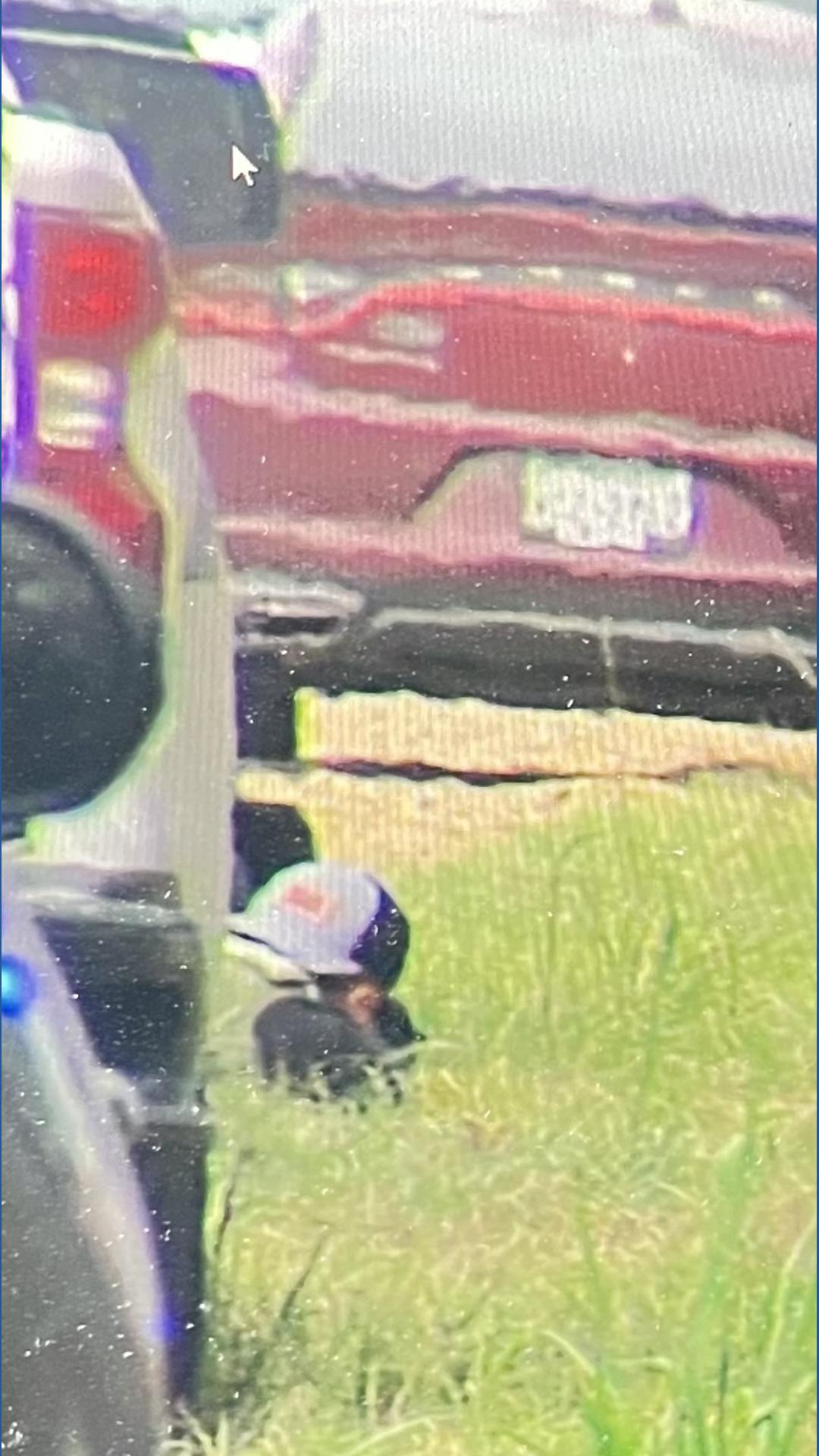 Suspect charged after Friday morning shooting in Beaumont leads to ...