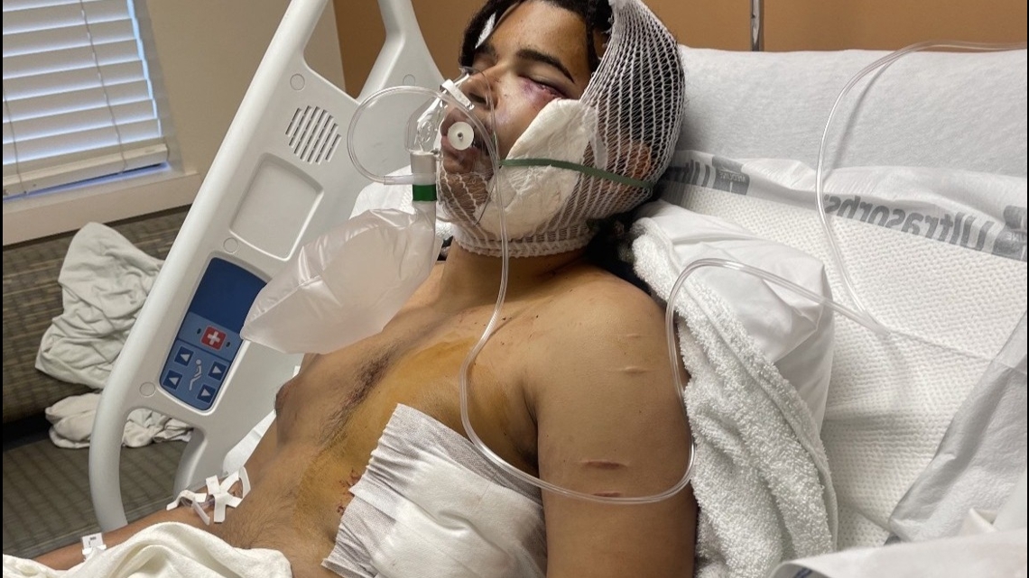 【nabe190様用】ULCER / Grant Us Death dec8e76a-1c1a-4ac0-b007-