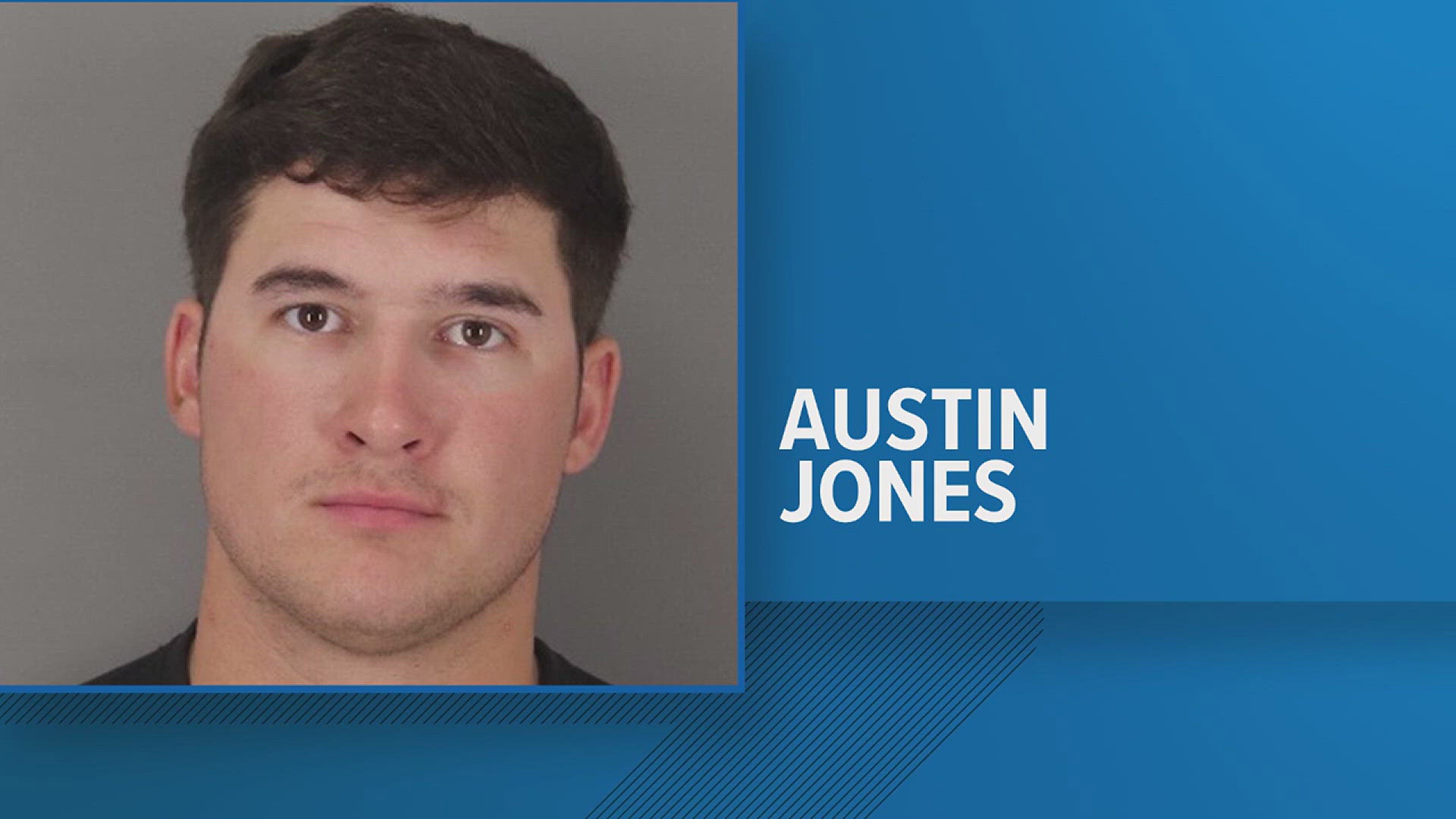 Judge declares mistrial in shaken baby assault case | 12newsnow.com
