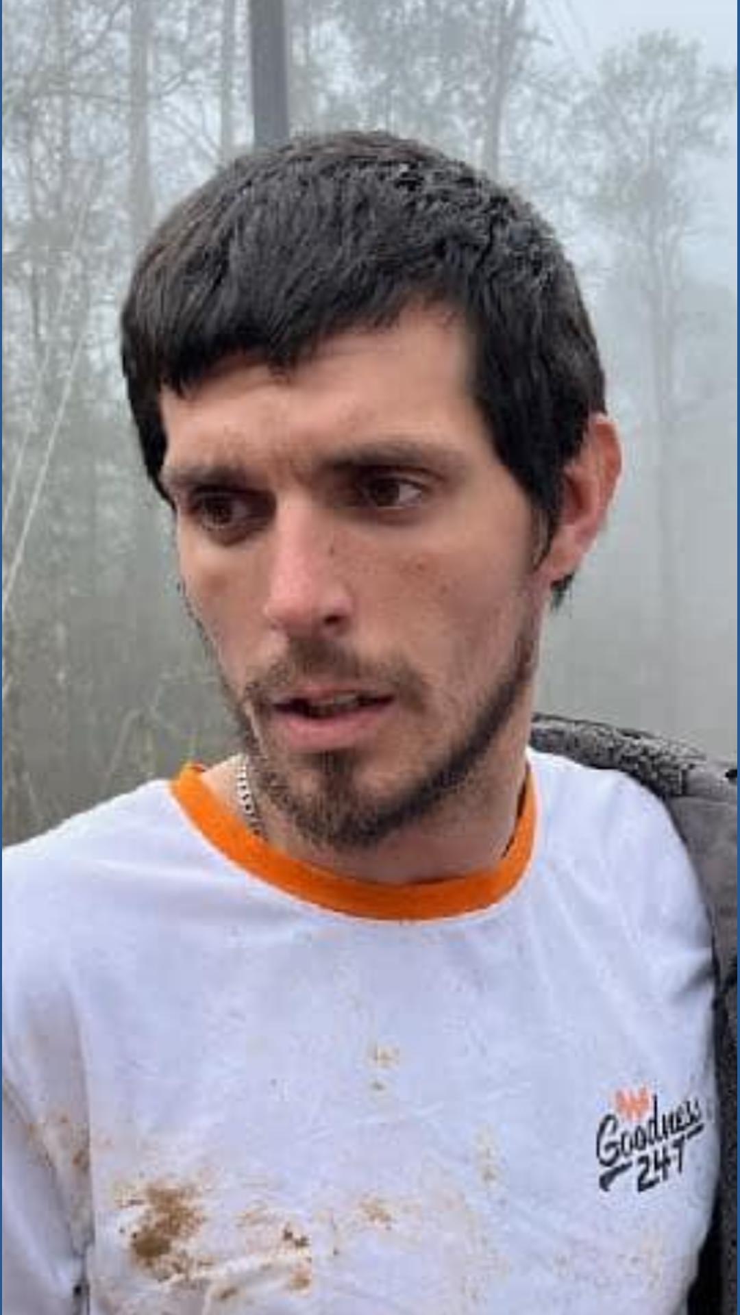 30-year-old Jasper County man indicted on federal drug trafficking ...