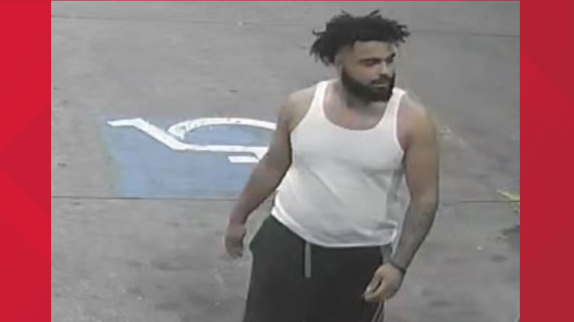 Port Arthur Police ask for help finding 3 auto burglary suspects ...