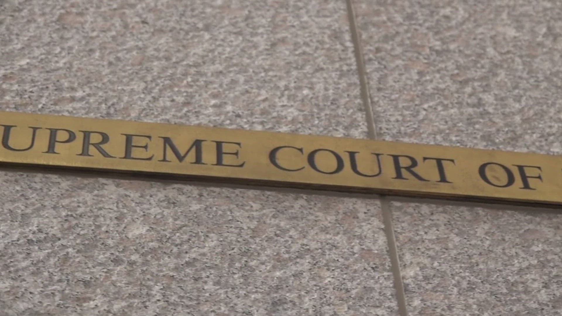 Texas Supreme Court upholds ban on youth gender transitions | 12newsnow.com