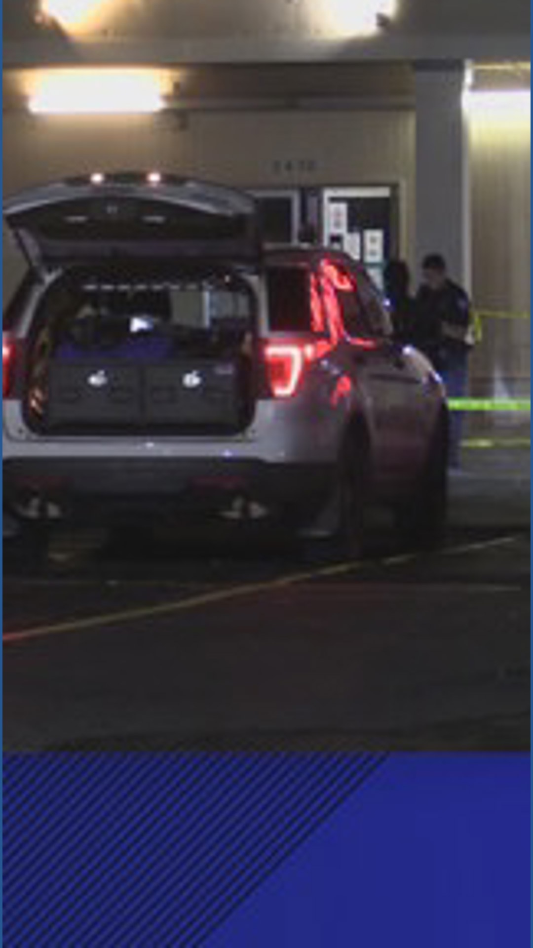Beaumont police seek public’s help to find suspect two weeks after ...