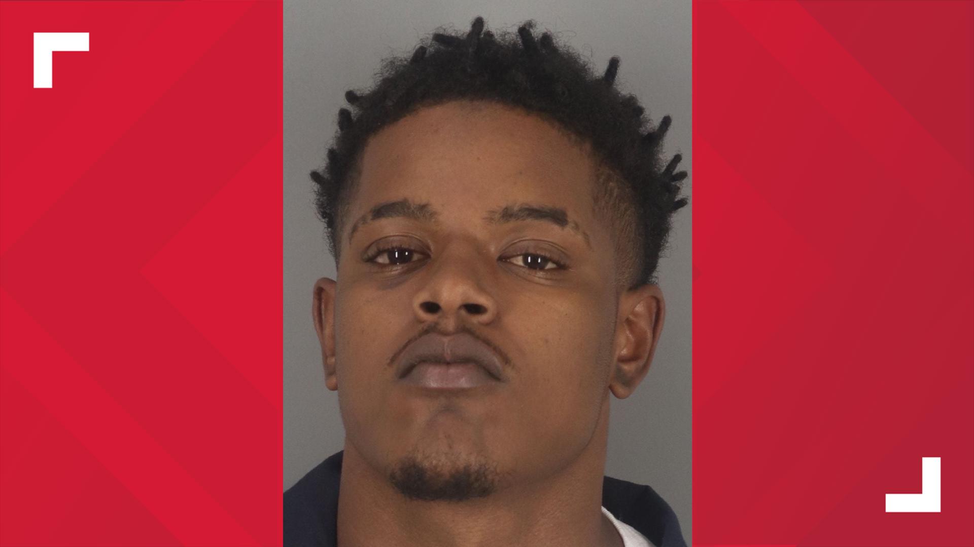 Appeal denied for Beaumont man sentenced to 30 years for murder ...