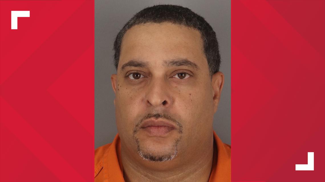 Man gets 10 years probation for 100 mph crash that killed motorcyclist ...