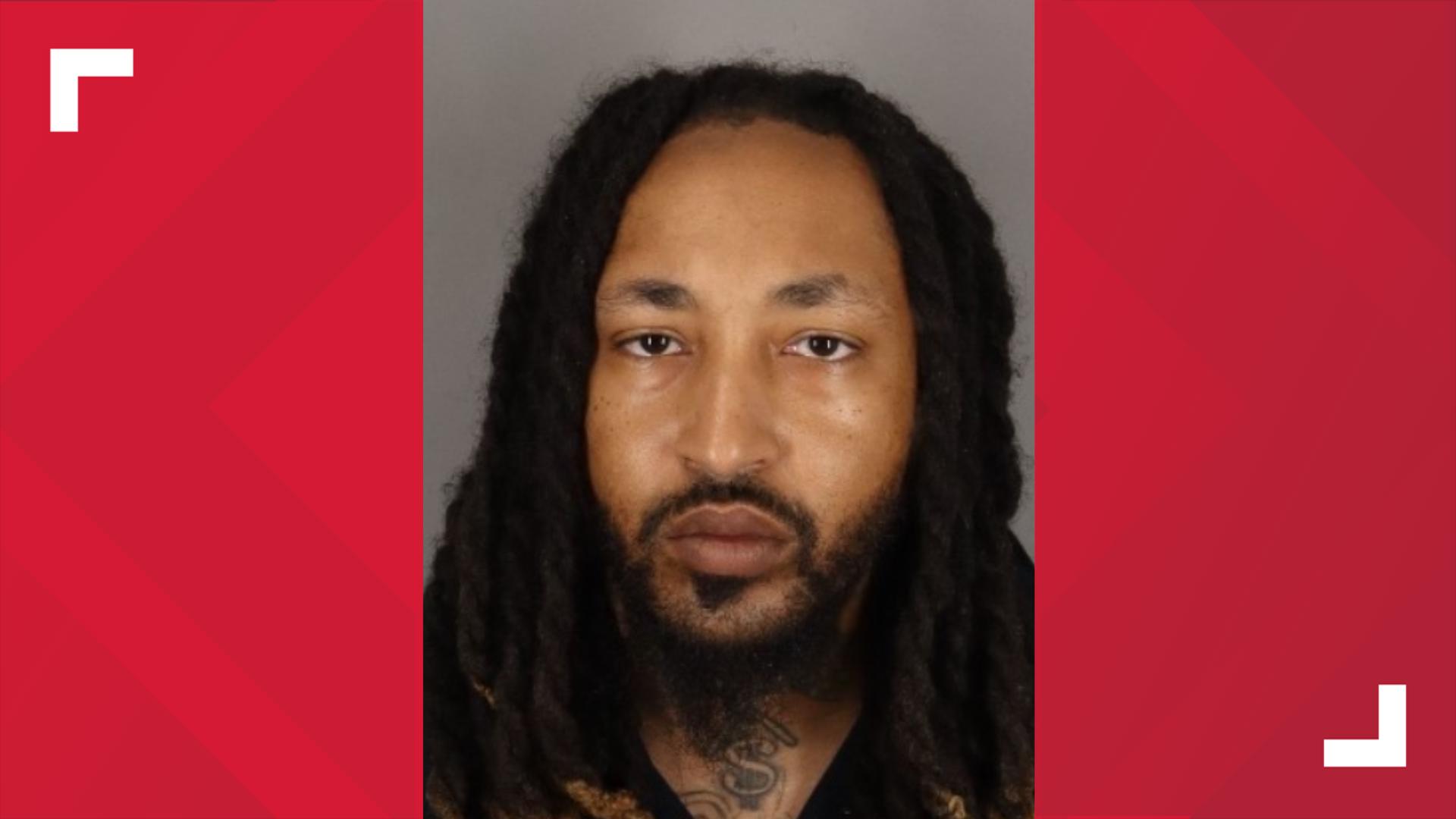 Beaumont man indicted in connection to fatal crash | 12newsnow.com