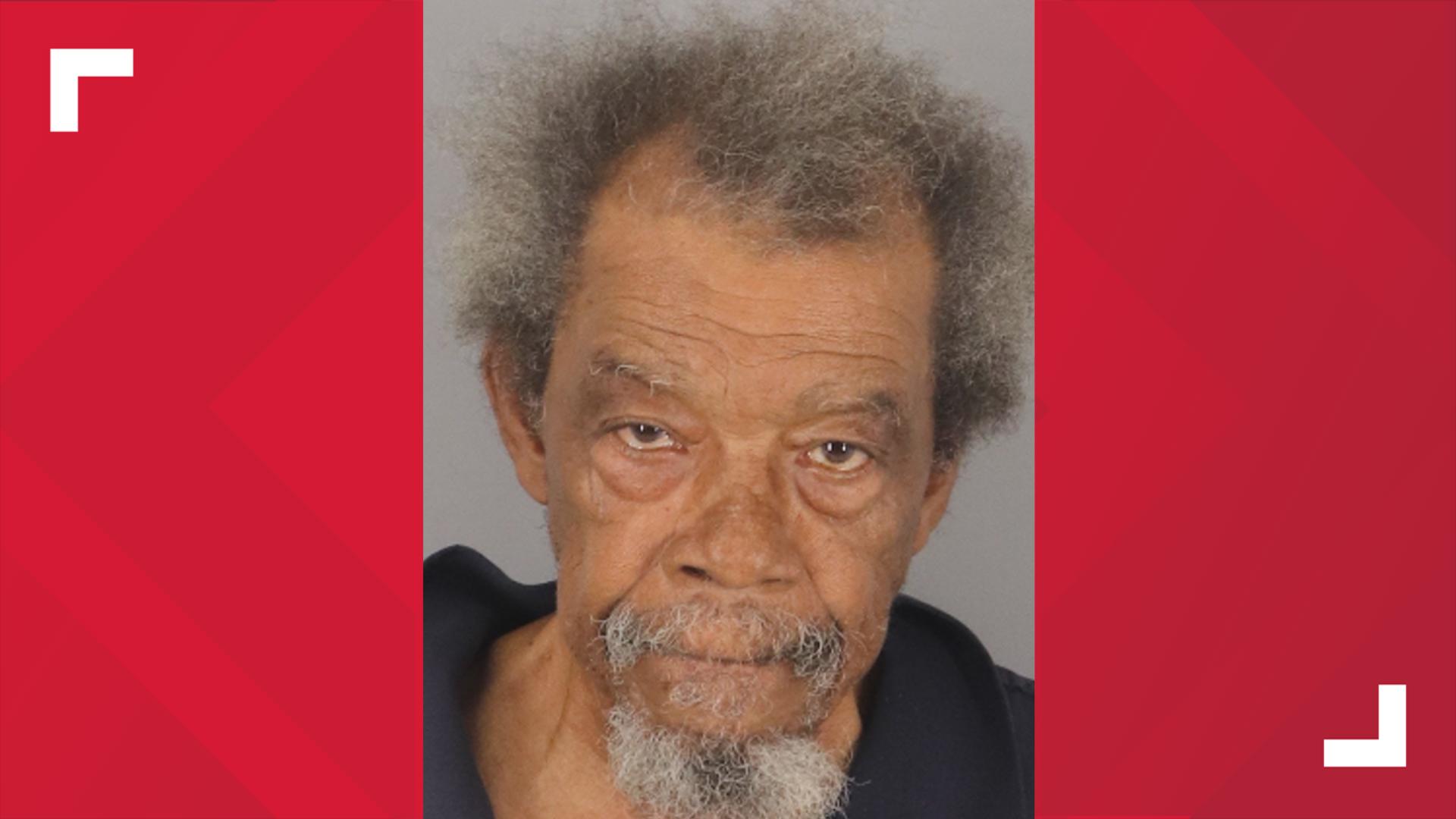 Beaumont man accepts plea deal for sex crimes against children ...
