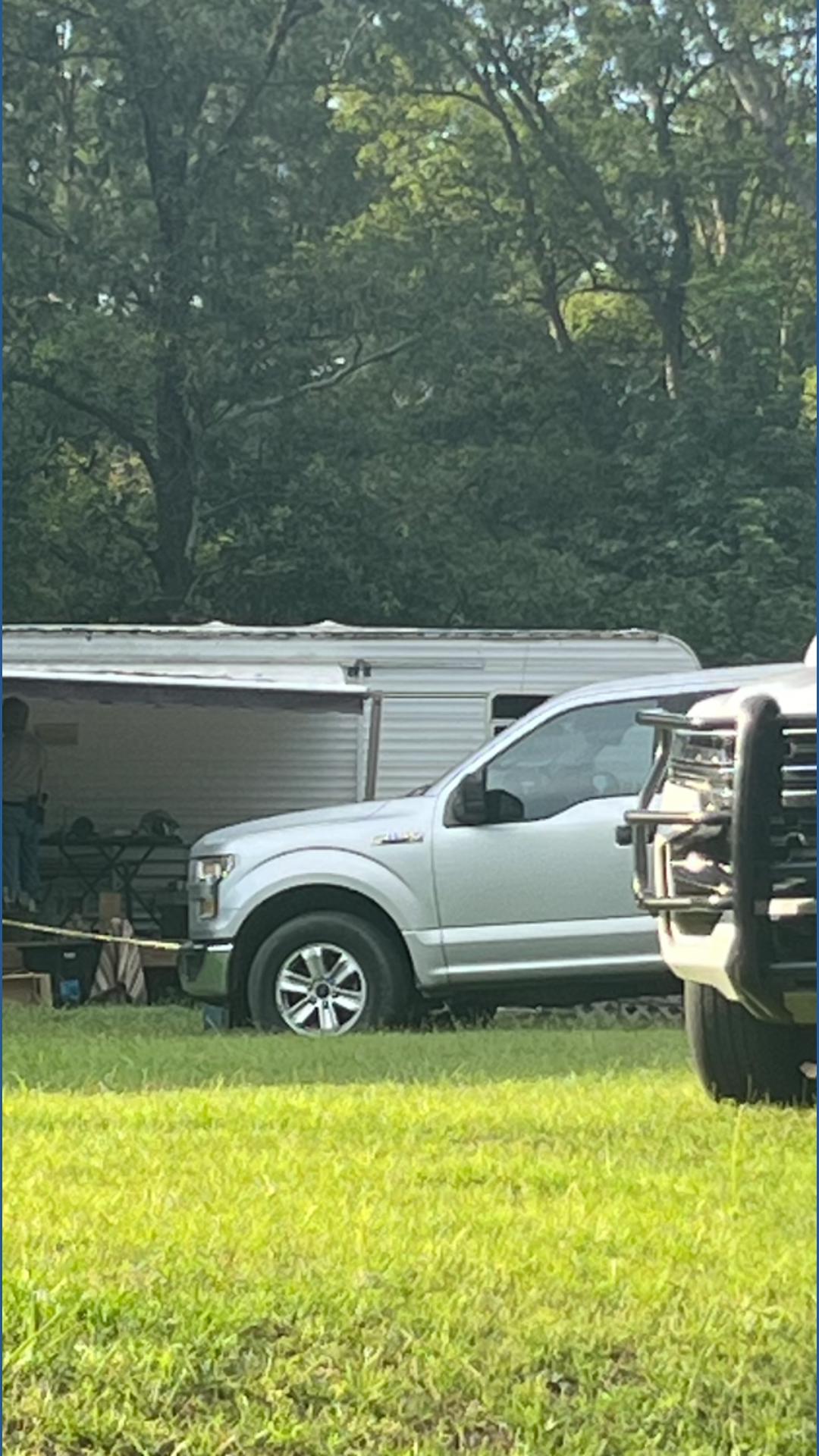 Hardin County identifies Silsbee residents found dead