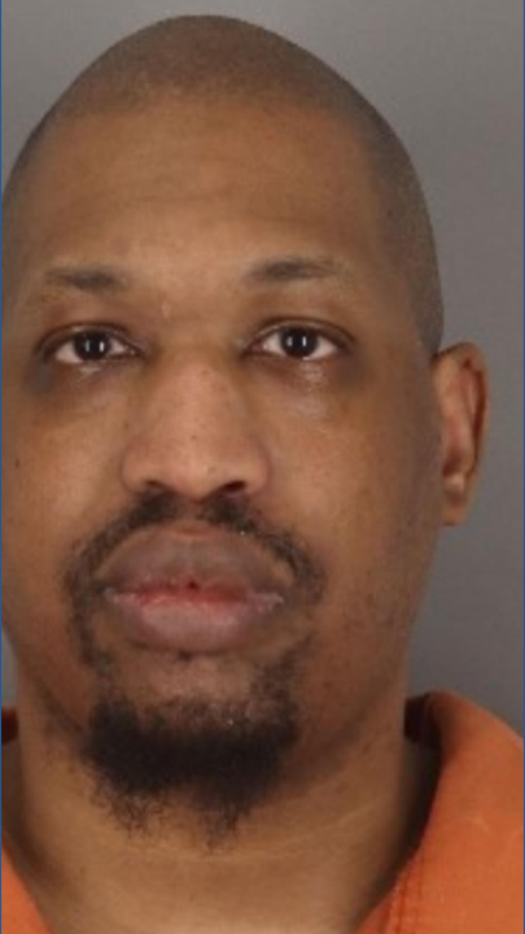 Beaumont man sentenced to 10 years for child indecency | 12newsnow.com