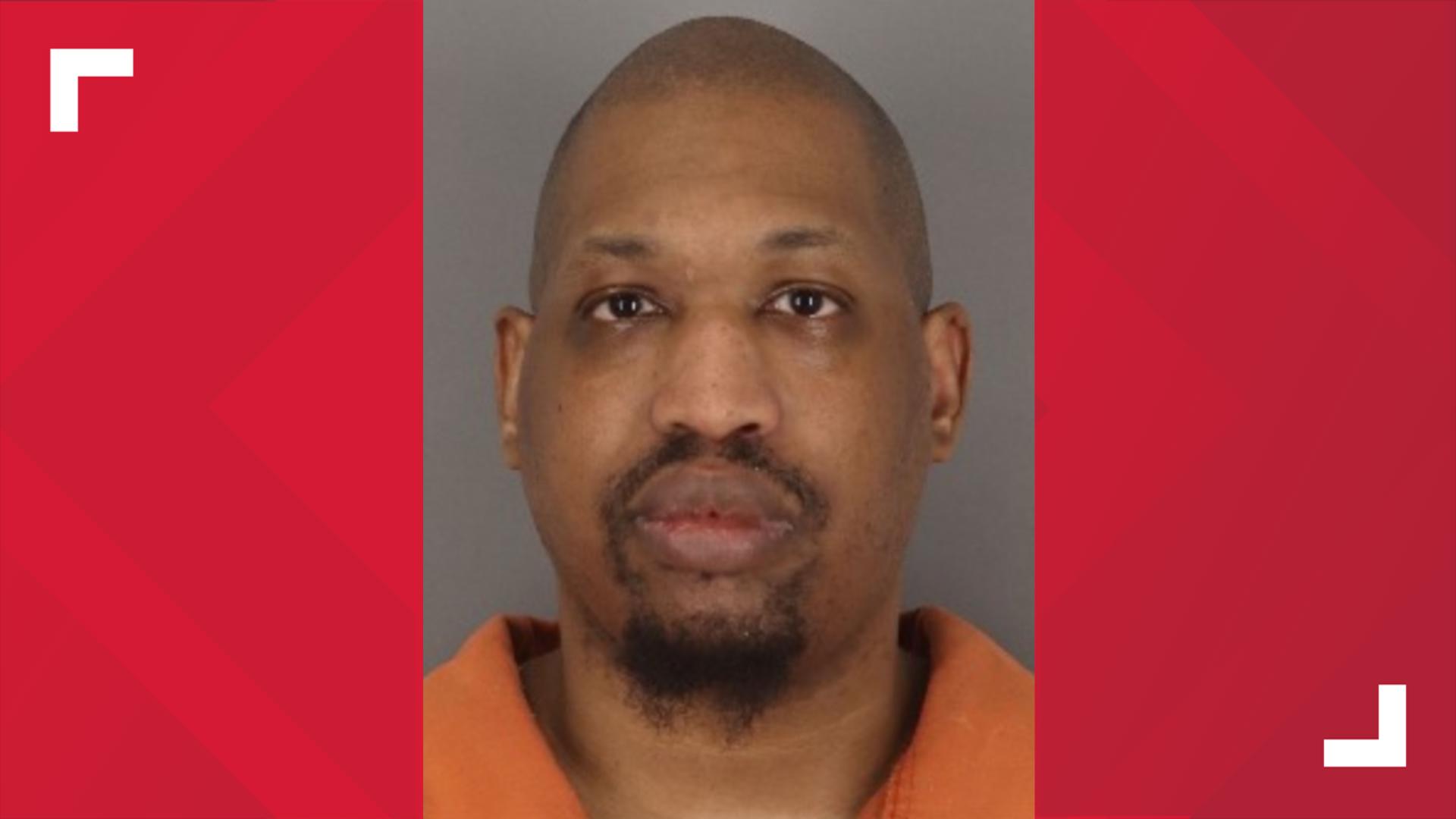 Beaumont man sentenced to 10 years for child indecency | 12newsnow.com