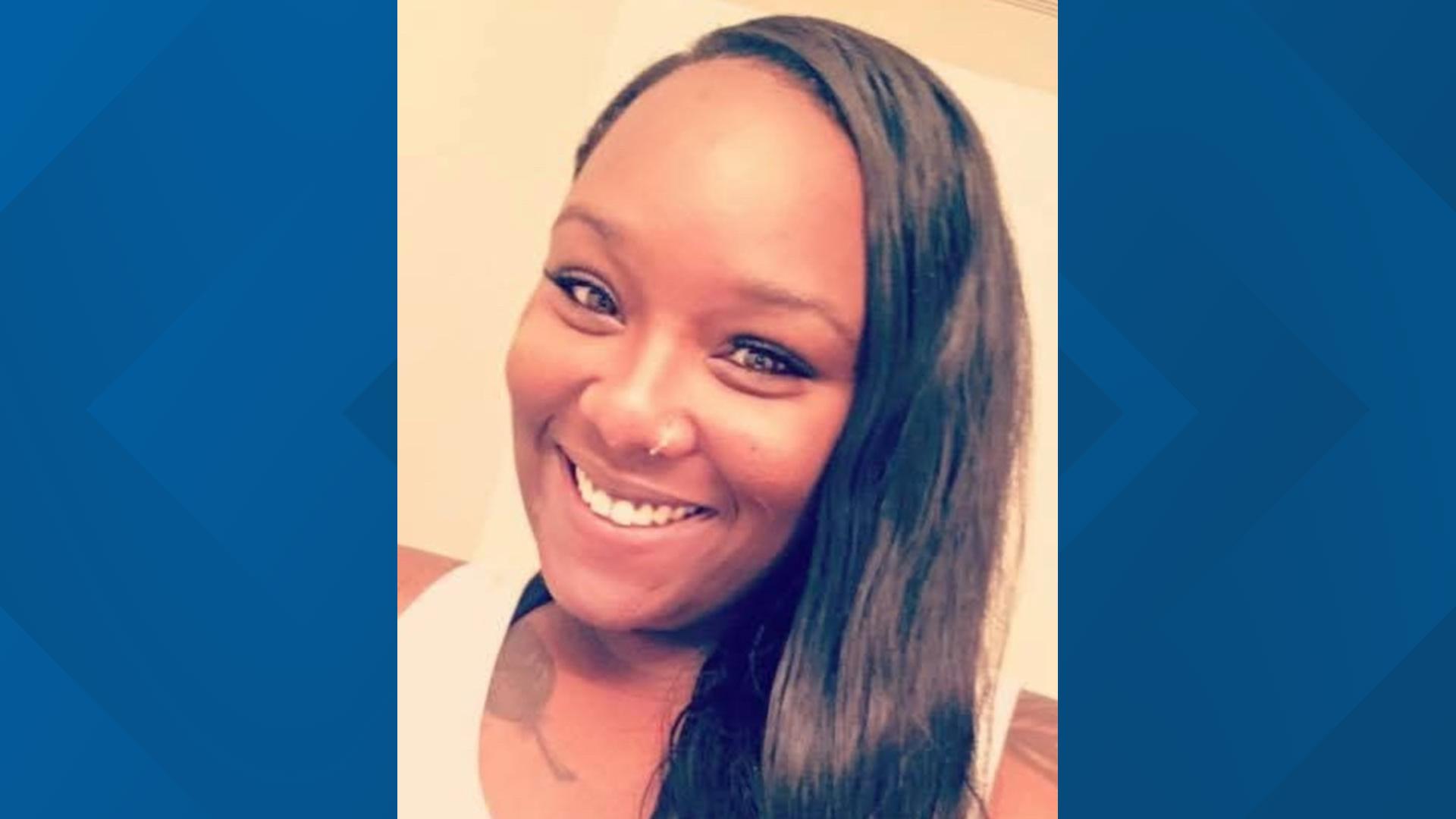 Terry Rose sentenced to 40 years for murder of former girlfriend ...