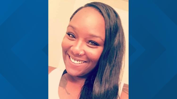 Beaumont Police say fatal shooting of woman late Sunday night was not ...