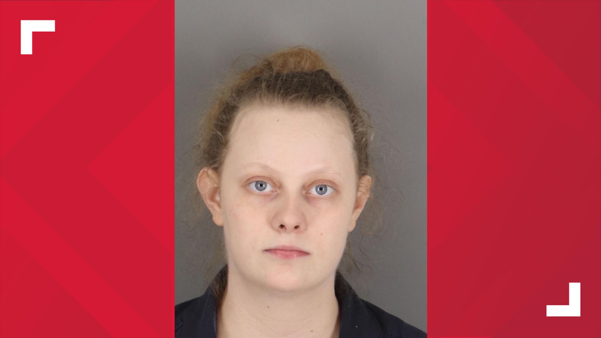 PAPD arrest two in connection to 2023 fatal shooting | 12newsnow.com