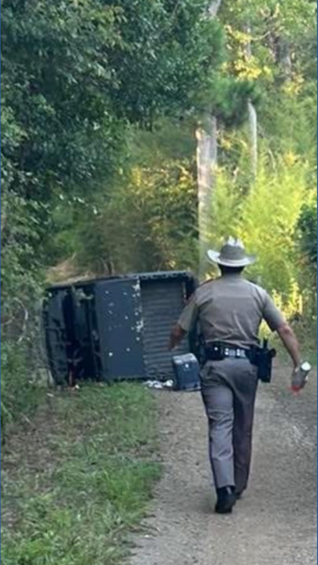 11-year-old boy dies after UTV Crash in Beech Grove | 12newsnow.com