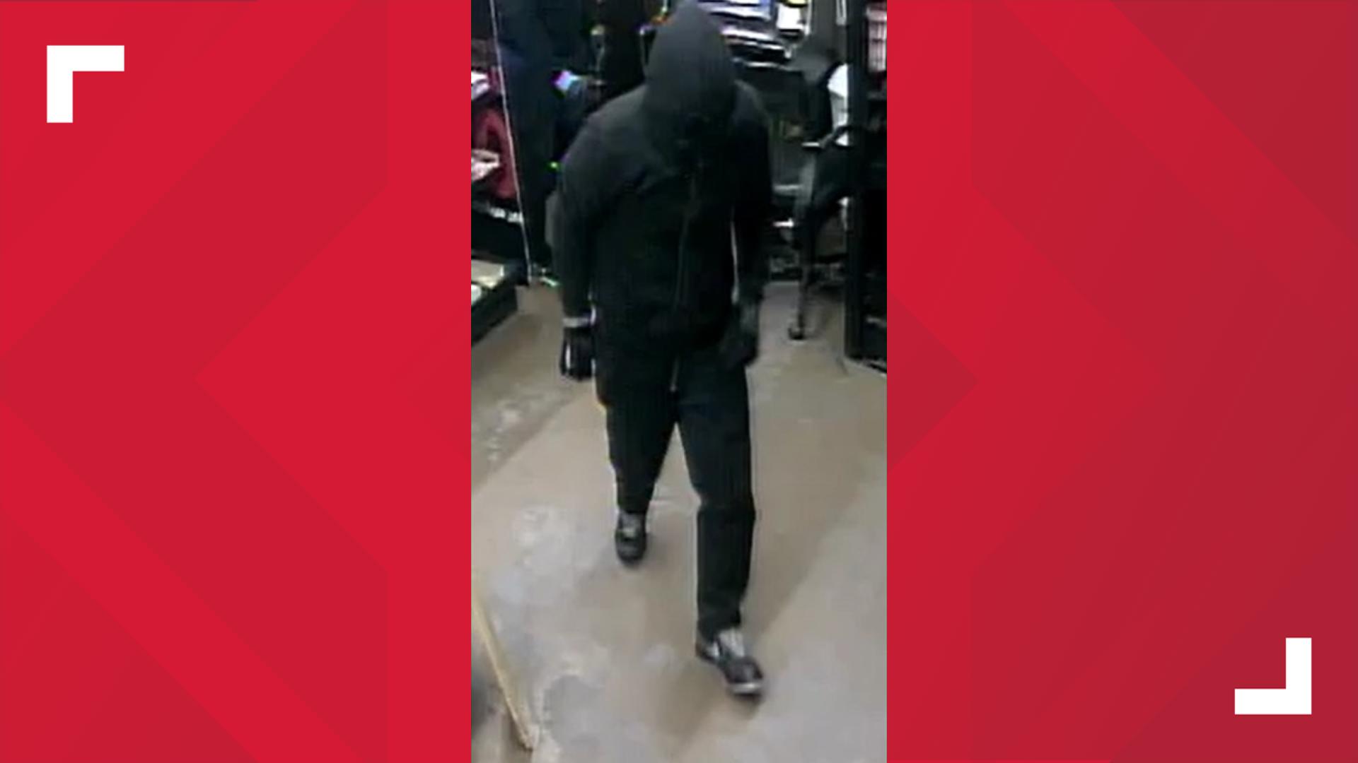 Jefferson County deputies asking public to help identify suspects ...