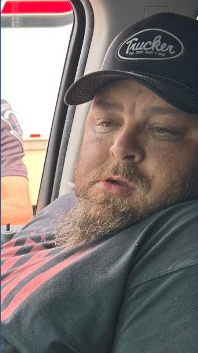 Jasper County man arrested for online solicitation of minor | 12newsnow.com