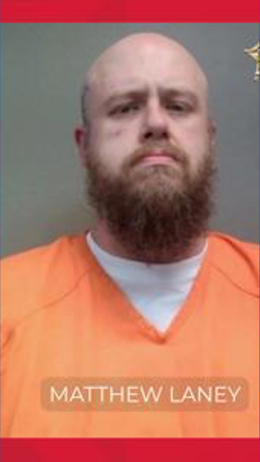 Two Kirbyville men arrested on drug charges after overdose ...