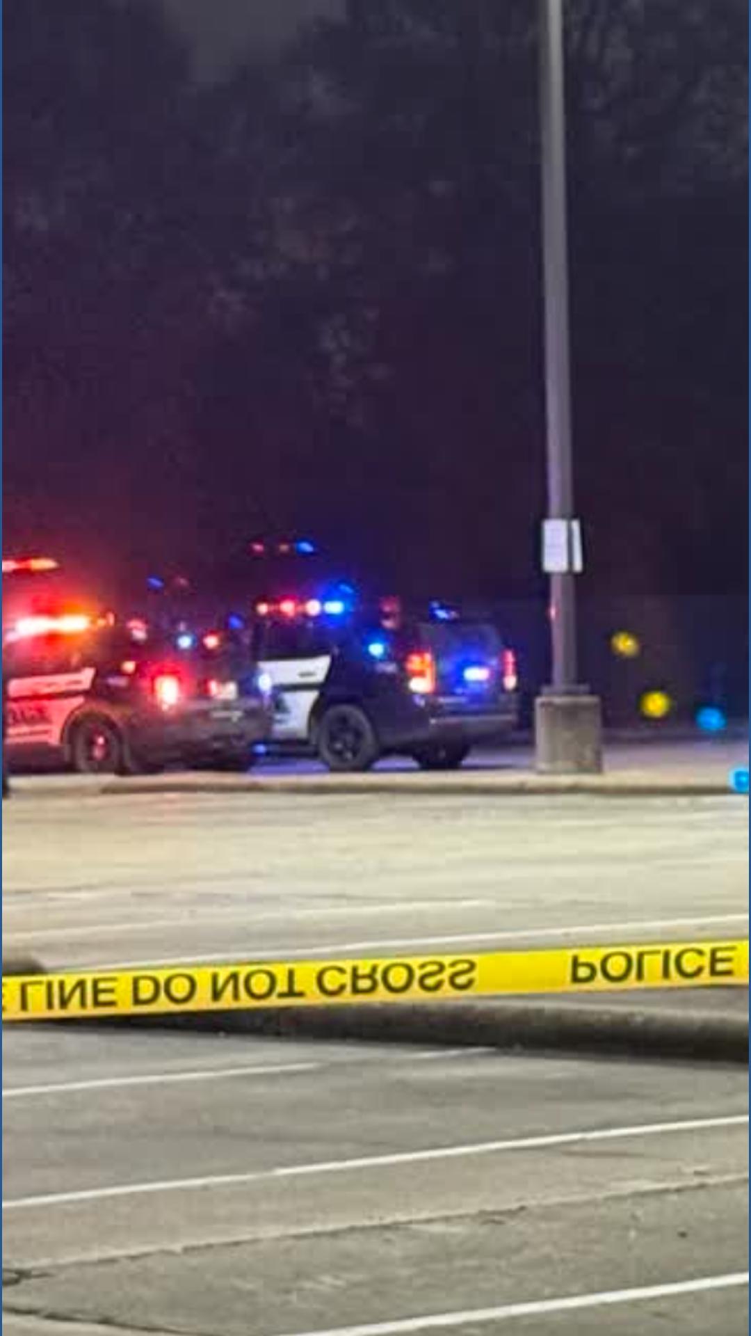 Beaumont man dies from self-inflicted gunshot wound after traffic stop ...