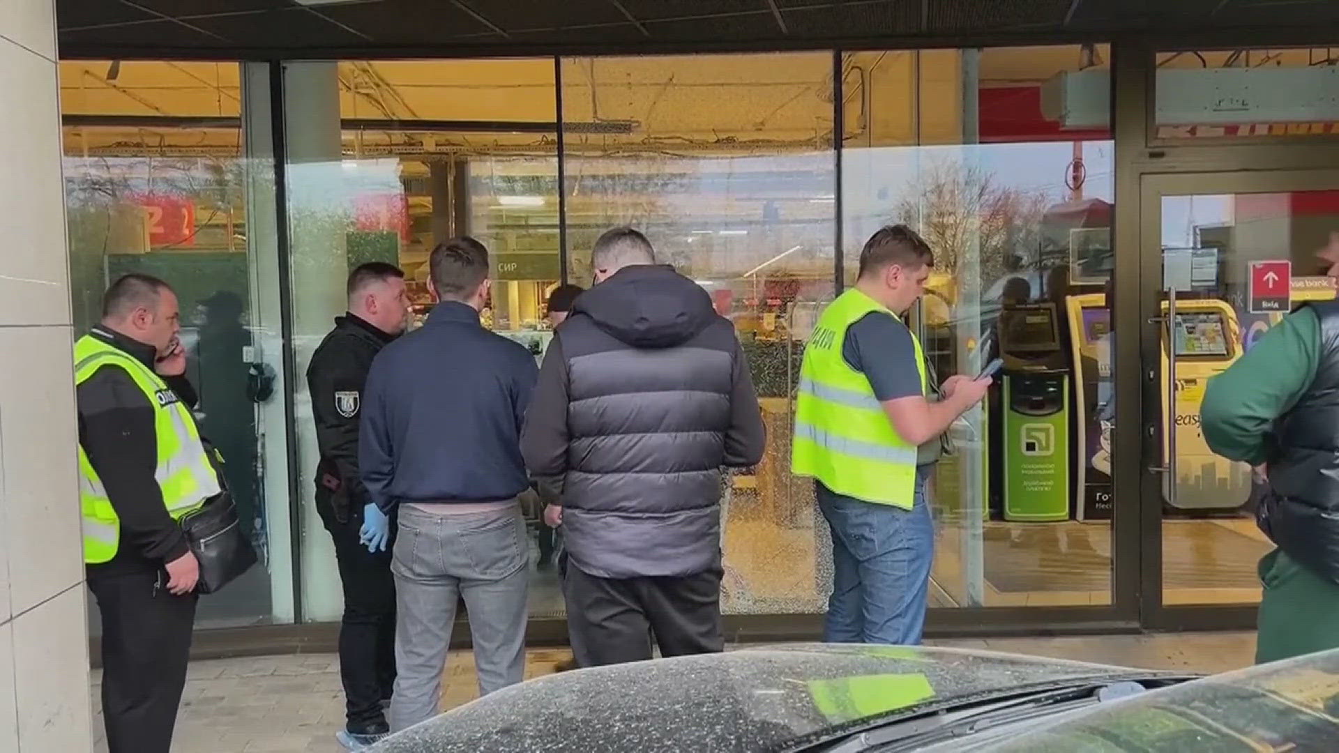 Danny Brack, owner of K-Dan's in Orange dies | 12newsnow.com