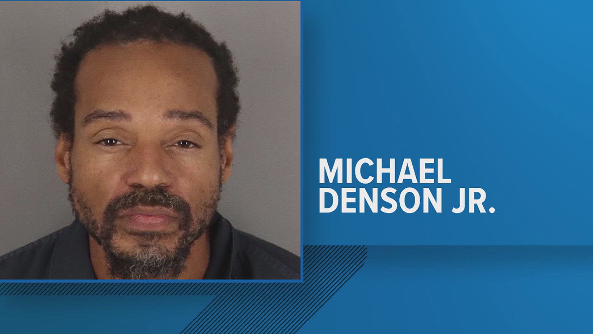 Beaumont man charged with 2021 murder, accused in separate aggravated ...