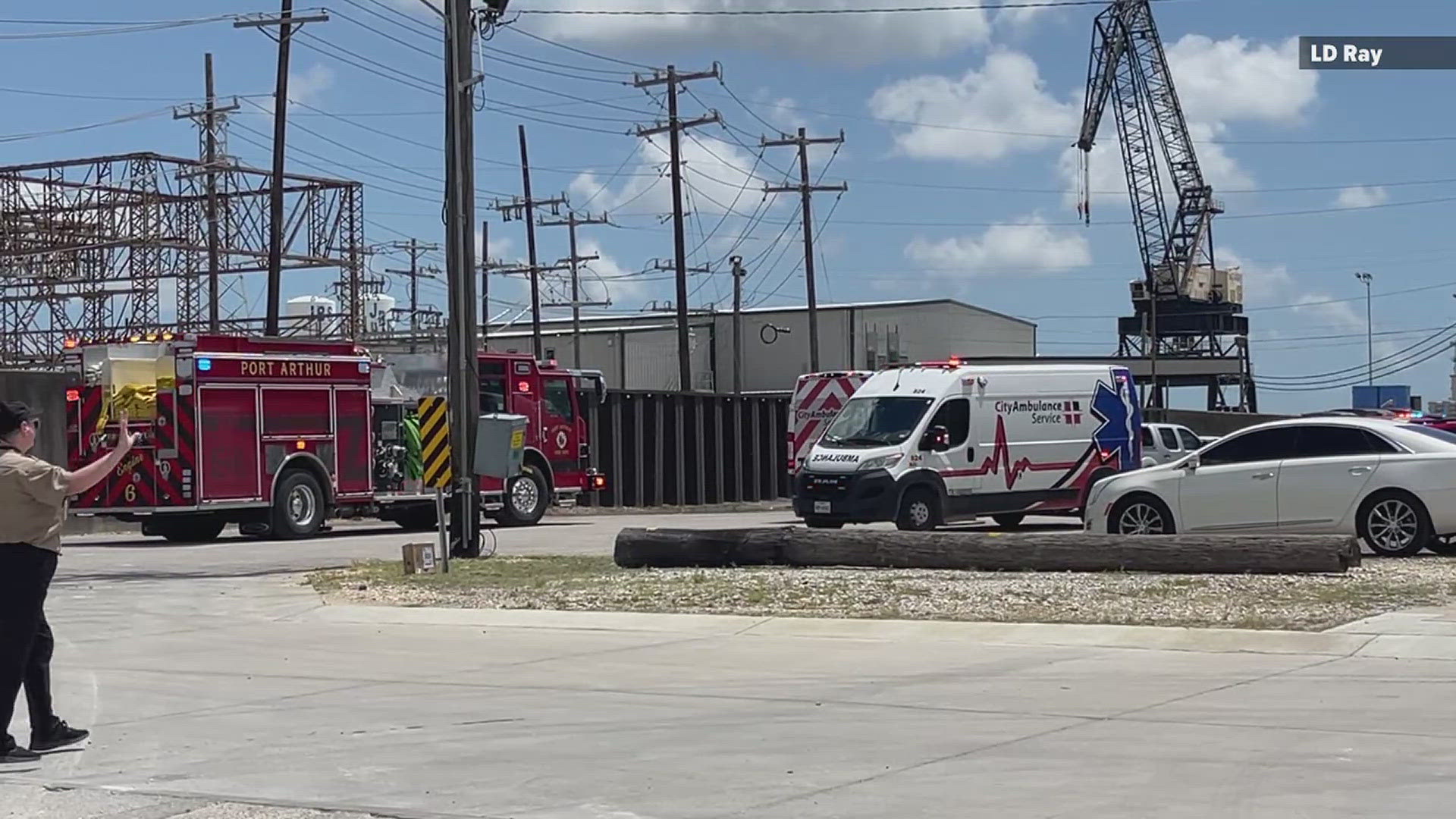 Trump resumes weapons shipments - F59b7420 5d98 44fa 9e6d E8a6fa68aaef 1920x1080 