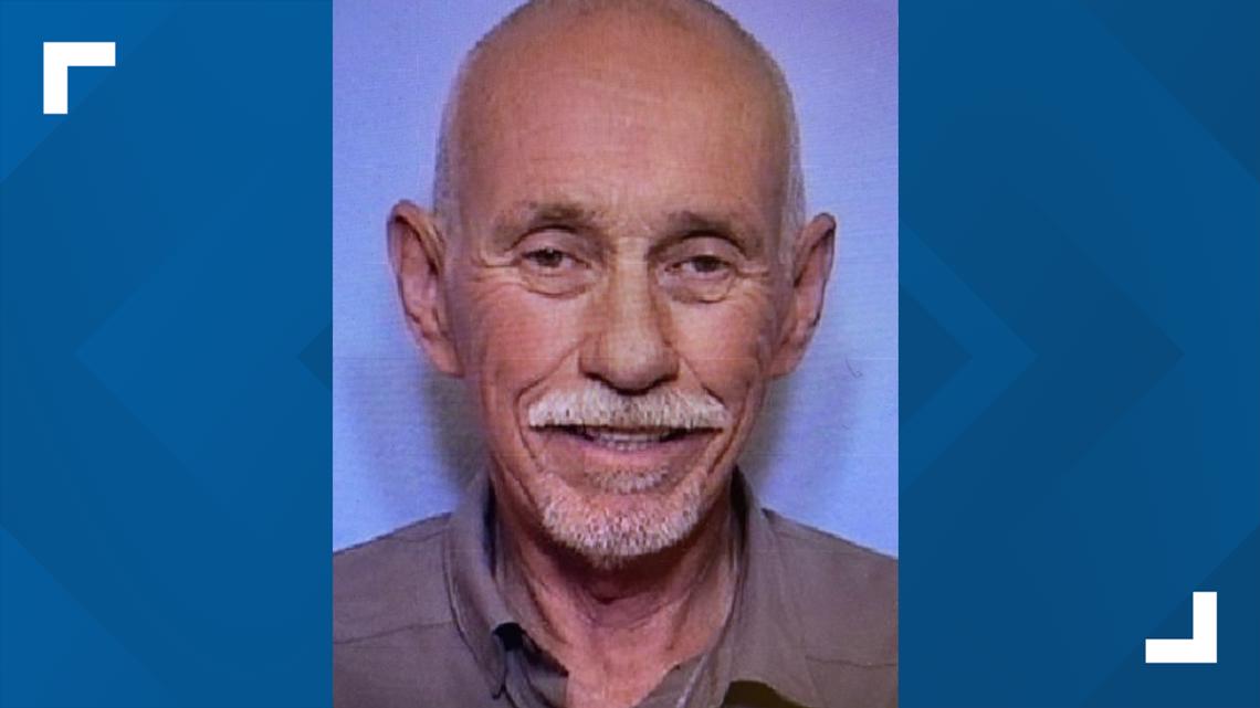 Jefferson County deputies searching for missing 65-year-old man ...