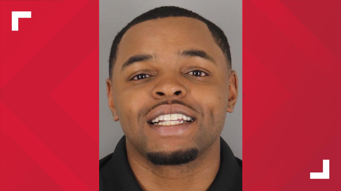 Port Arthur man gets 10 years' probation for indecency with child ...