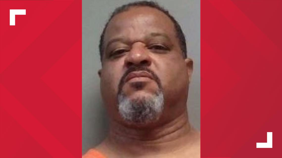 Business owner loses appeal to new trial in food stamp fraud case ...