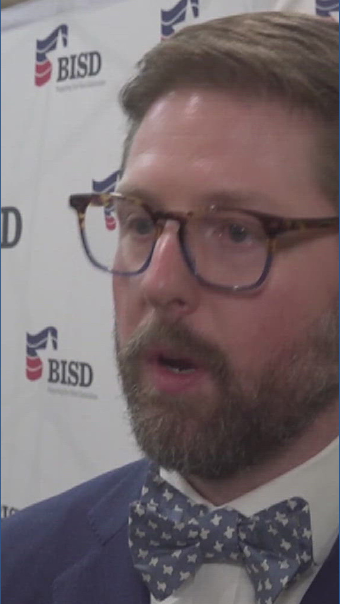 New leadership takes shape at Beaumont ISD with TEA-appointed board ...