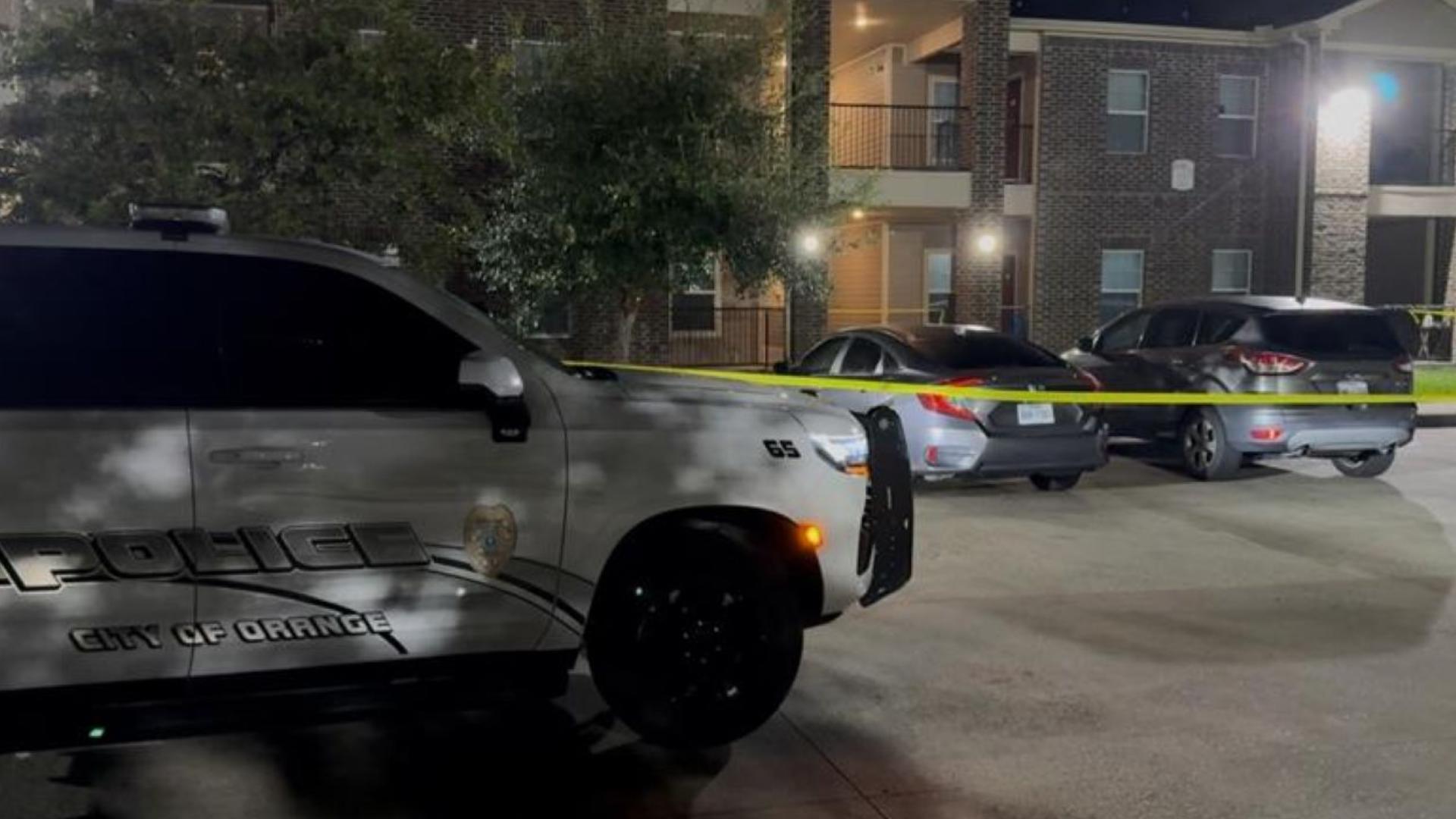 Bond set at $1M for man charged with murder in shooting at Willow Bend ...