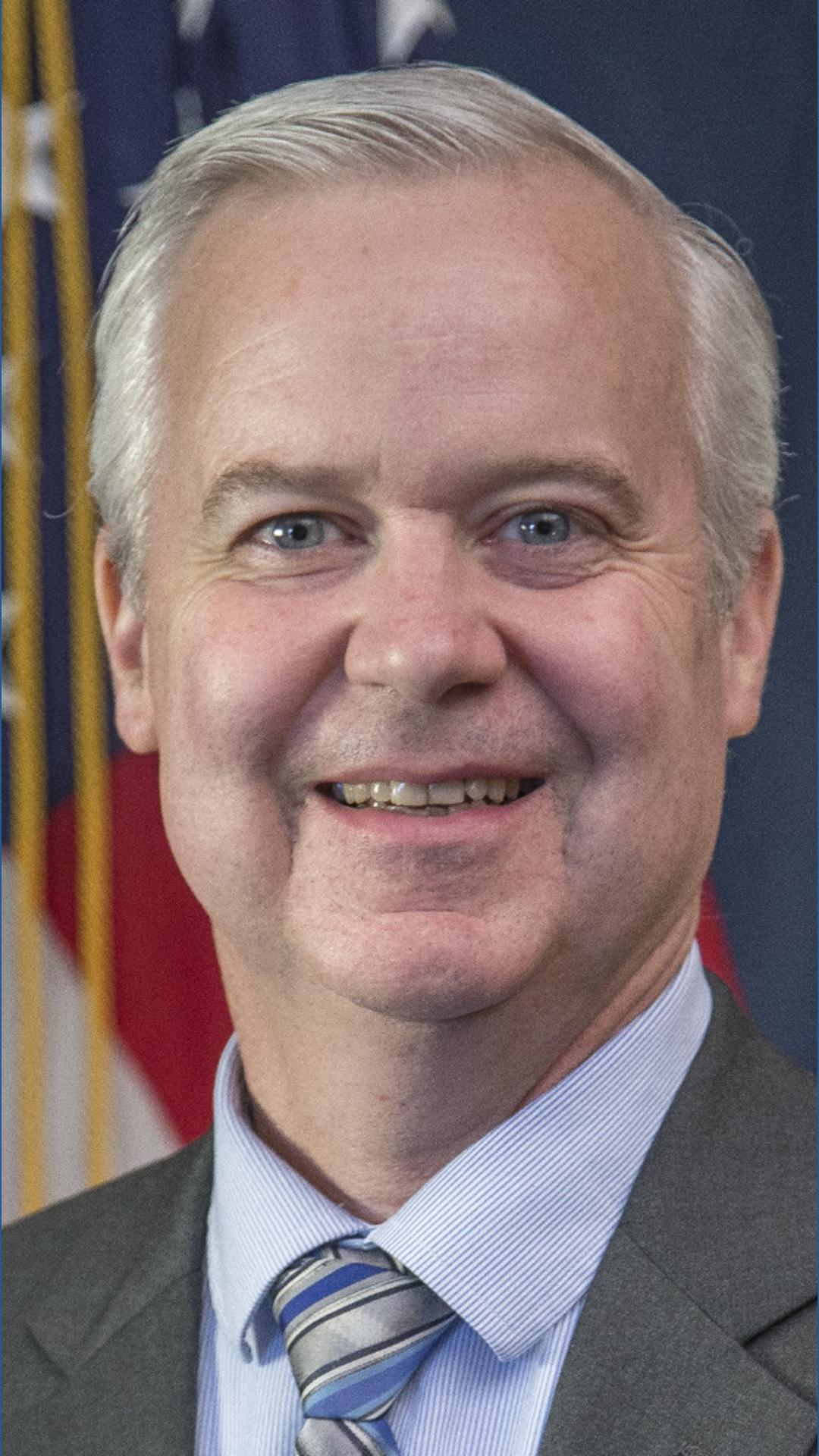 Jay R Combs Jay Combs appointed interim U.S. Attorney for Eastern District of Texas ...