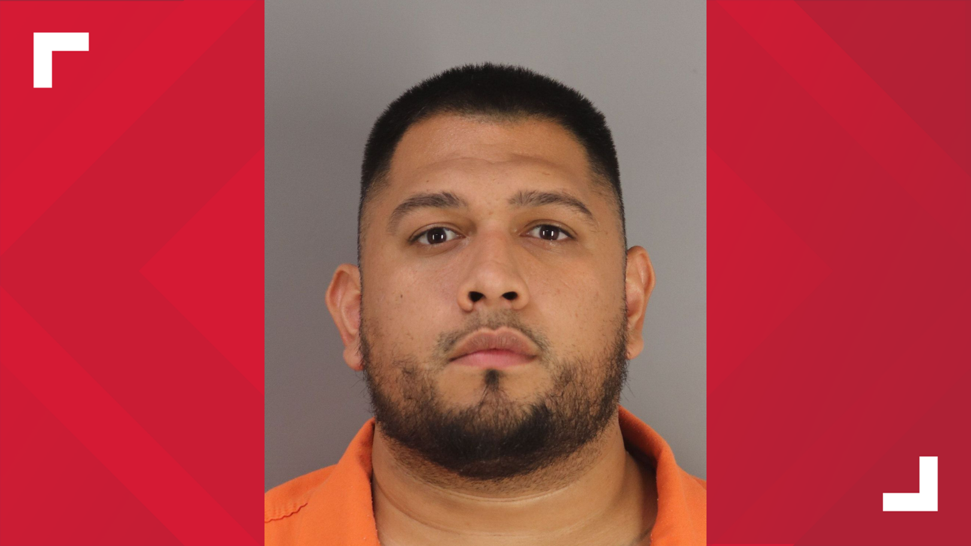 32yearold man sentenced for federal firearms violation