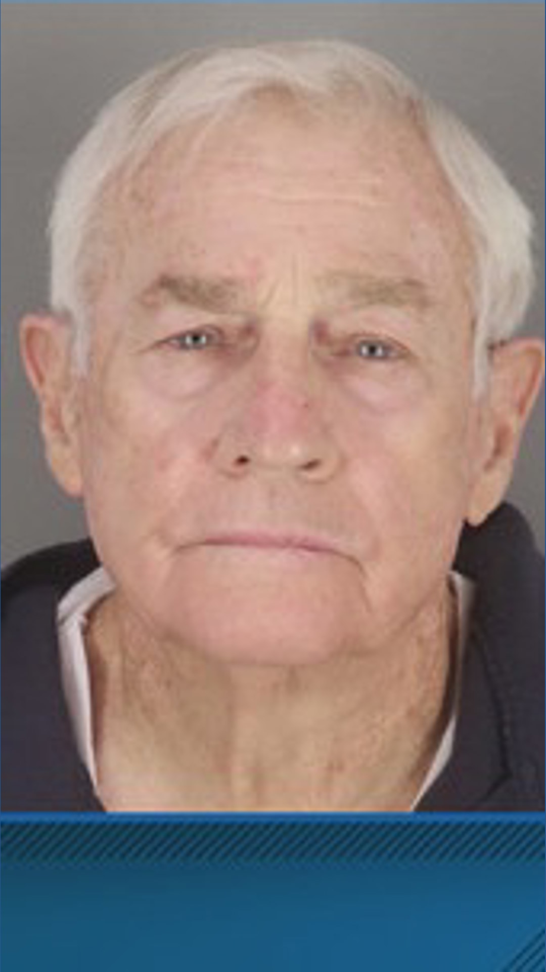 81-year-old Orange County man pleads guilty to two counts of indecency ...