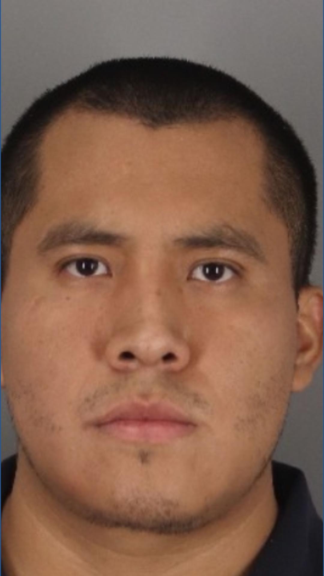 Man sentenced to 12-years in prison after stabbing a Port Arthur ...