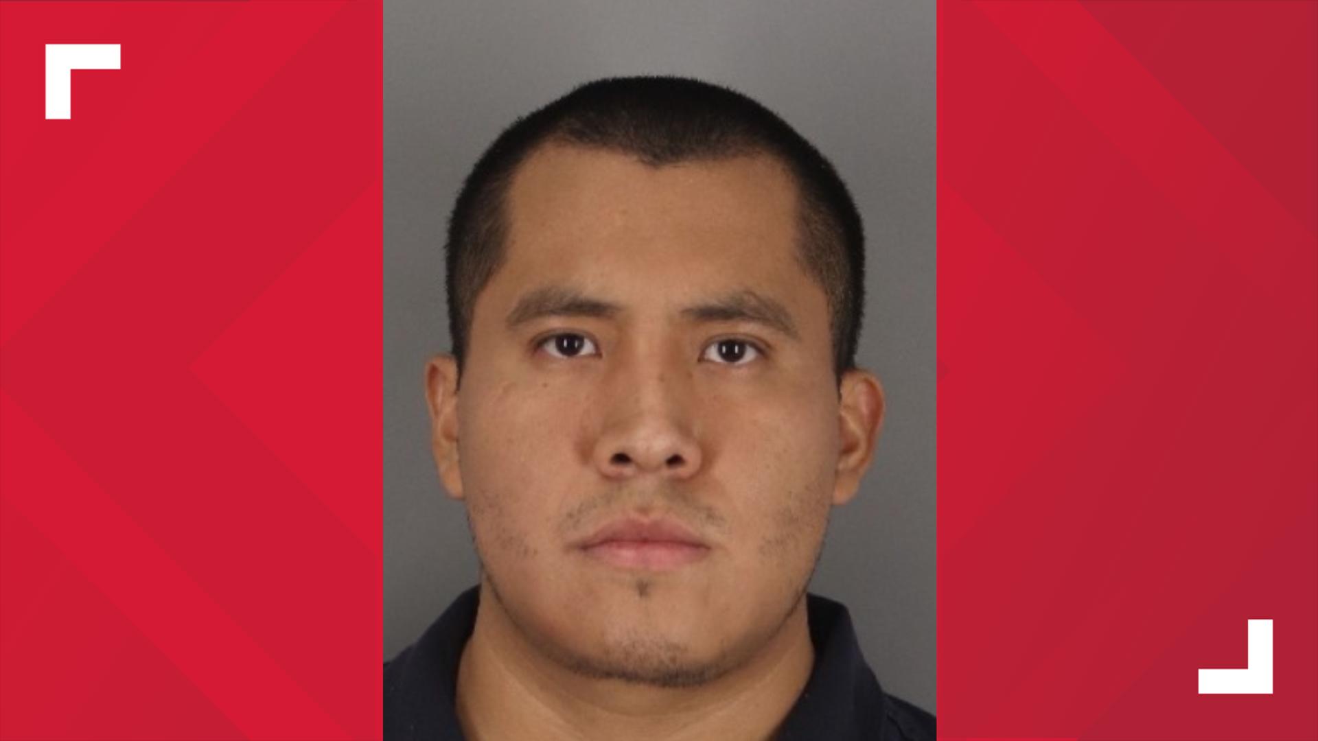Man sentenced to 12-years in prison after stabbing a Port Arthur ...