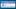 Blue Alert Texas Blue Alert canceled after man sought in serious injury of Harris ...
