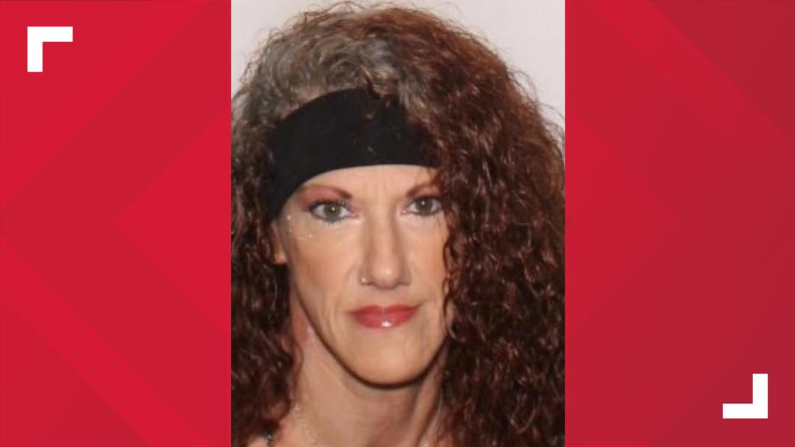 Florida woman wanted in $170K identity theft case involving Buna elderly victim