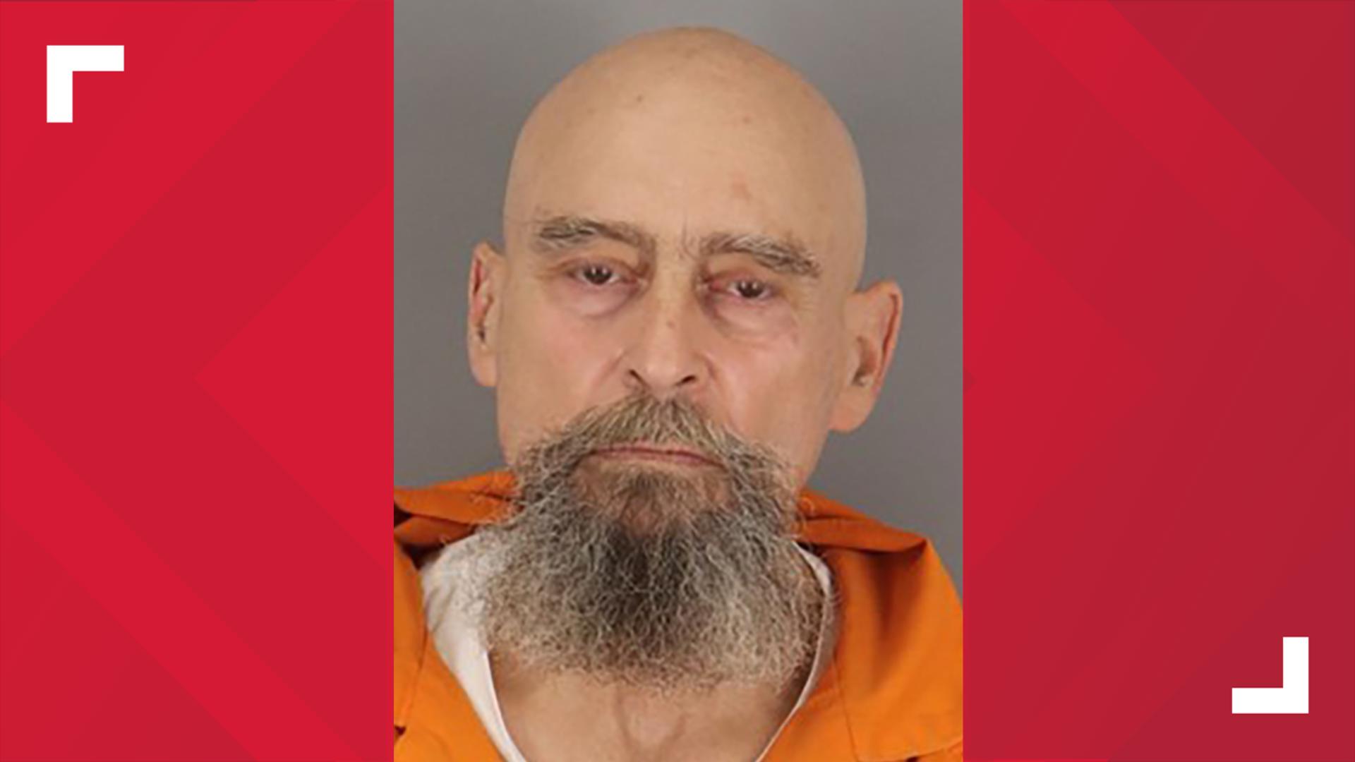 Man to be charged with manslaughter after fentanyl overdose | 12newsnow.com