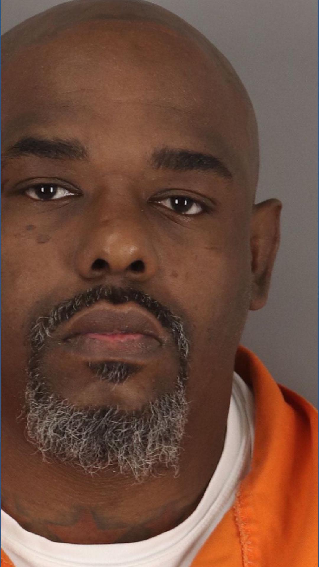 Port Arthur man sentenced to 50 years for intoxication manslaughter ...