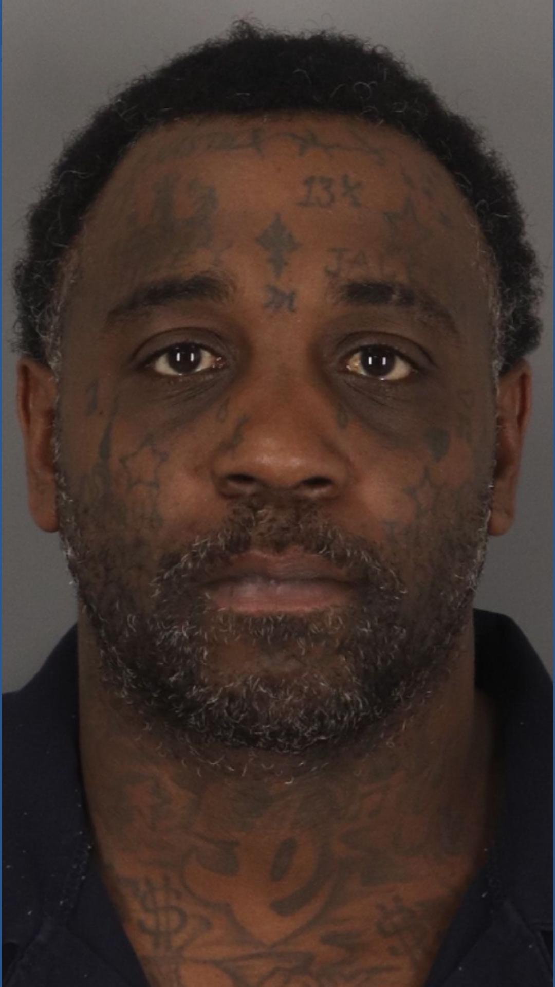 Beaumont man sentenced to 35-years for brutal assault | 12newsnow.com