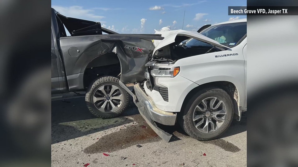 300枚限定◆メロハー,AOR◆LOUDGUNS/BROKEN HIGHWAY 300枚限定◇メロハー,AOR◇LOUDGUNS/BROKEN HIGHWAY